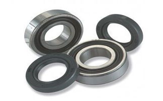 山東通聯 高品質調心滾子軸承專業生產廠家直售，價格優惠